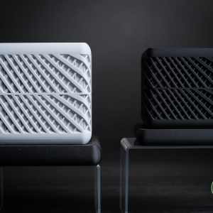 Qube Planter - Image 5