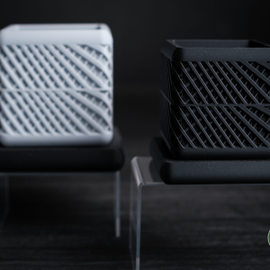 Qube Planter - Image 6