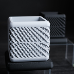 Qube Planter - Image 7