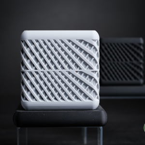 Qube Planter - Image 8