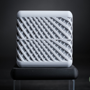 Qube Planter - Image 9