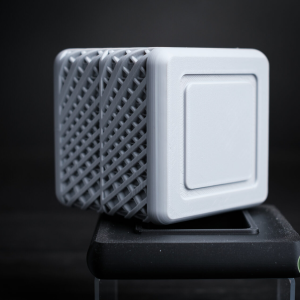 Qube Planter - Image 10