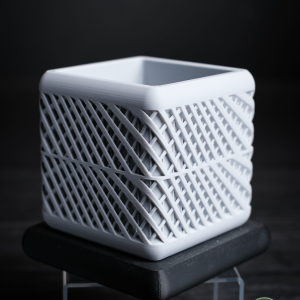 Qube Planter - Image 11