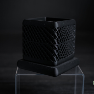Qube Planter - Image 12