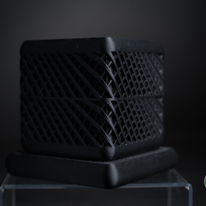 Qube Planter - Image 13