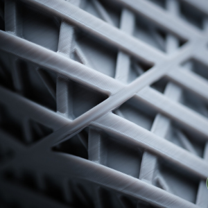 Qube Planter - Image 16