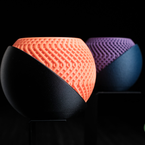 Blaze Planter - Image 2