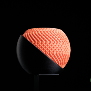 Blaze Planter - Image 3