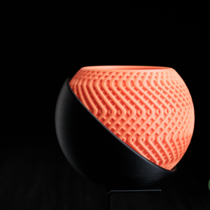Blaze Planter - Image 4