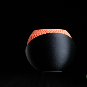 Blaze Planter - Image 5