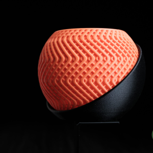 Blaze Planter - Image 6