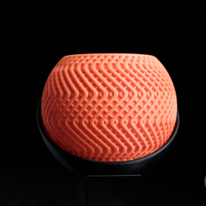 Blaze Planter - Image 7