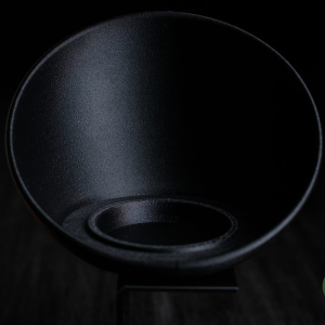 Blaze Planter - Image 8