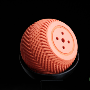 Blaze Planter - Image 9
