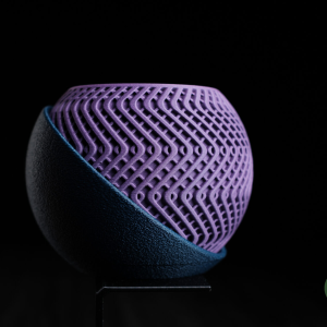 Blaze Planter - Image 10