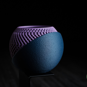 Blaze Planter - Image 11