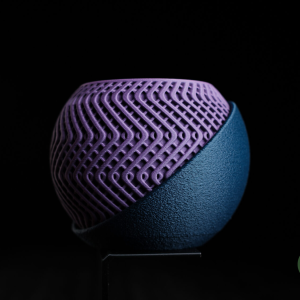 Blaze Planter - Image 12