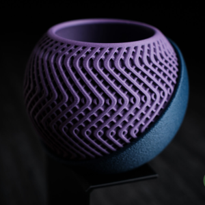 Blaze Planter - Image 13