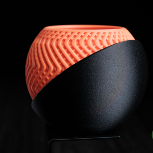 Blaze Planter - Image 15