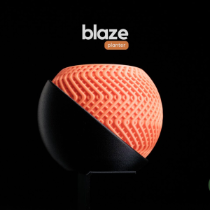 Blaze Planter - Image 22
