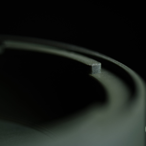 Crest Container - Image 3