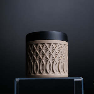 Crest Container - Image 7