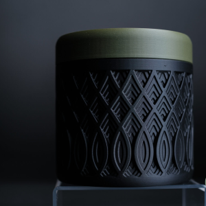 Crest Container - Image 8