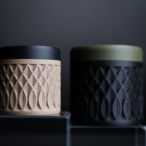 Crest Container - Image 10