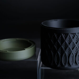 Crest Container - Image 11