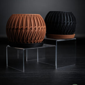 Lumen Planter - Image 2