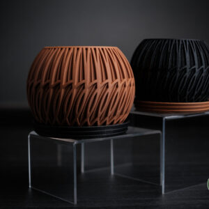Lumen Planter - Image 3