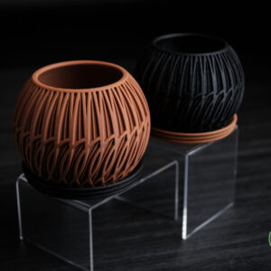 Lumen Planter - Image 4