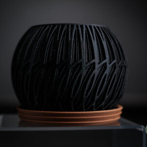 Lumen Planter - Image 5