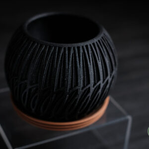 Lumen Planter - Image 6