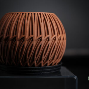 Lumen Planter - Image 7