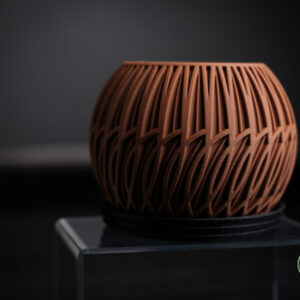 Lumen Planter - Image 8