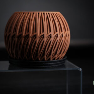 Lumen Planter - Image 9