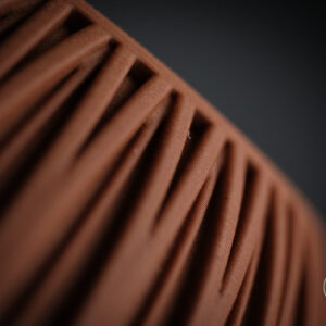 Lumen Planter - Image 10