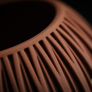 Lumen Planter - Image 11