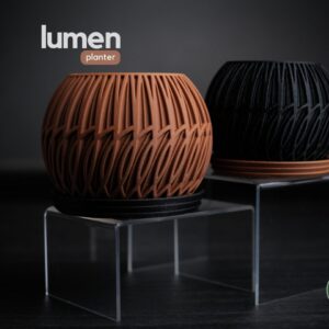 Lumen Planter - Image 13