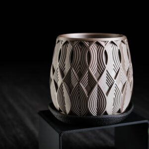 Salir Planter - Image 2