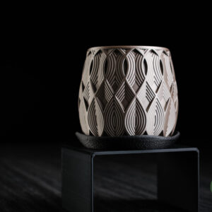 Salir Planter - Image 3