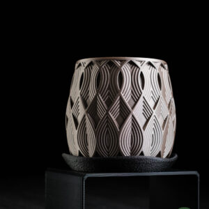 Salir Planter - Image 4