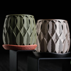 Salir Planter - Image 5