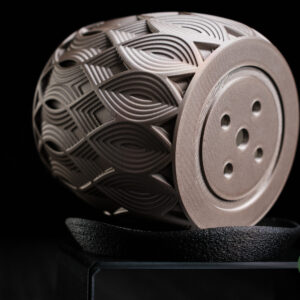 Salir Planter - Image 6