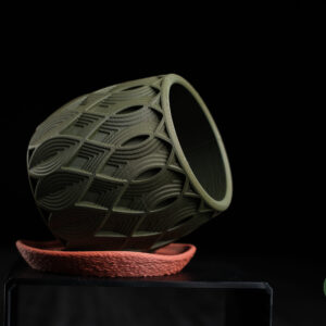 Salir Planter - Image 7