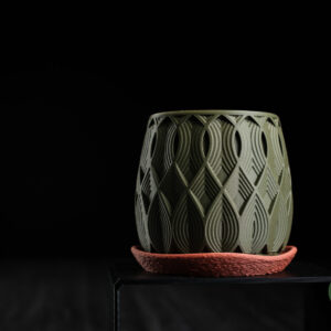 Salir Planter - Image 8