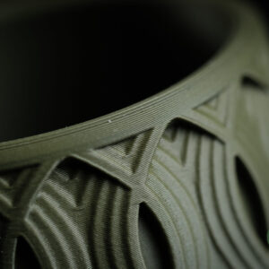 Salir Planter - Image 9