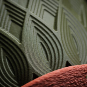 Salir Planter - Image 10