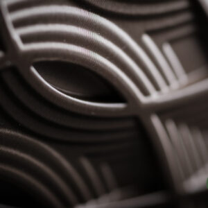 Salir Planter - Image 11